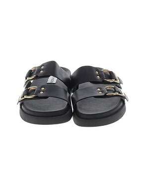 2 shoe size - 7 1/2