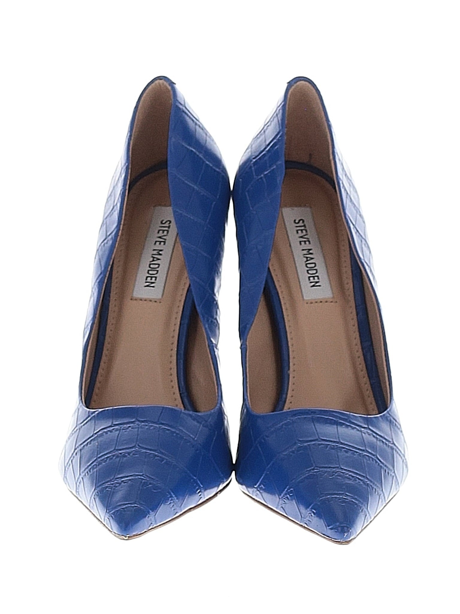 2 shoe size - 10