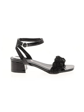 1 shoe size - 3 (UK)