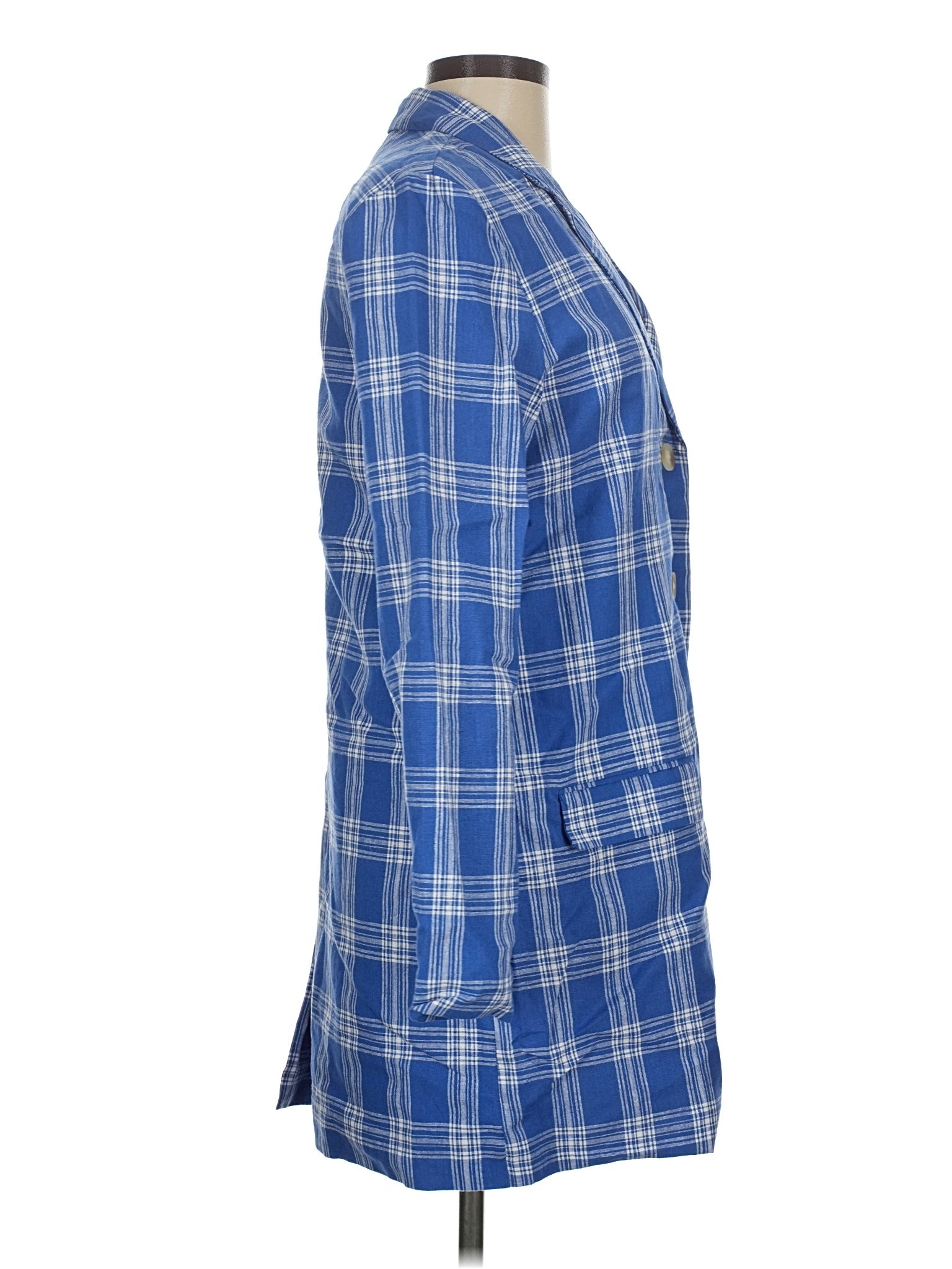 3 size - M