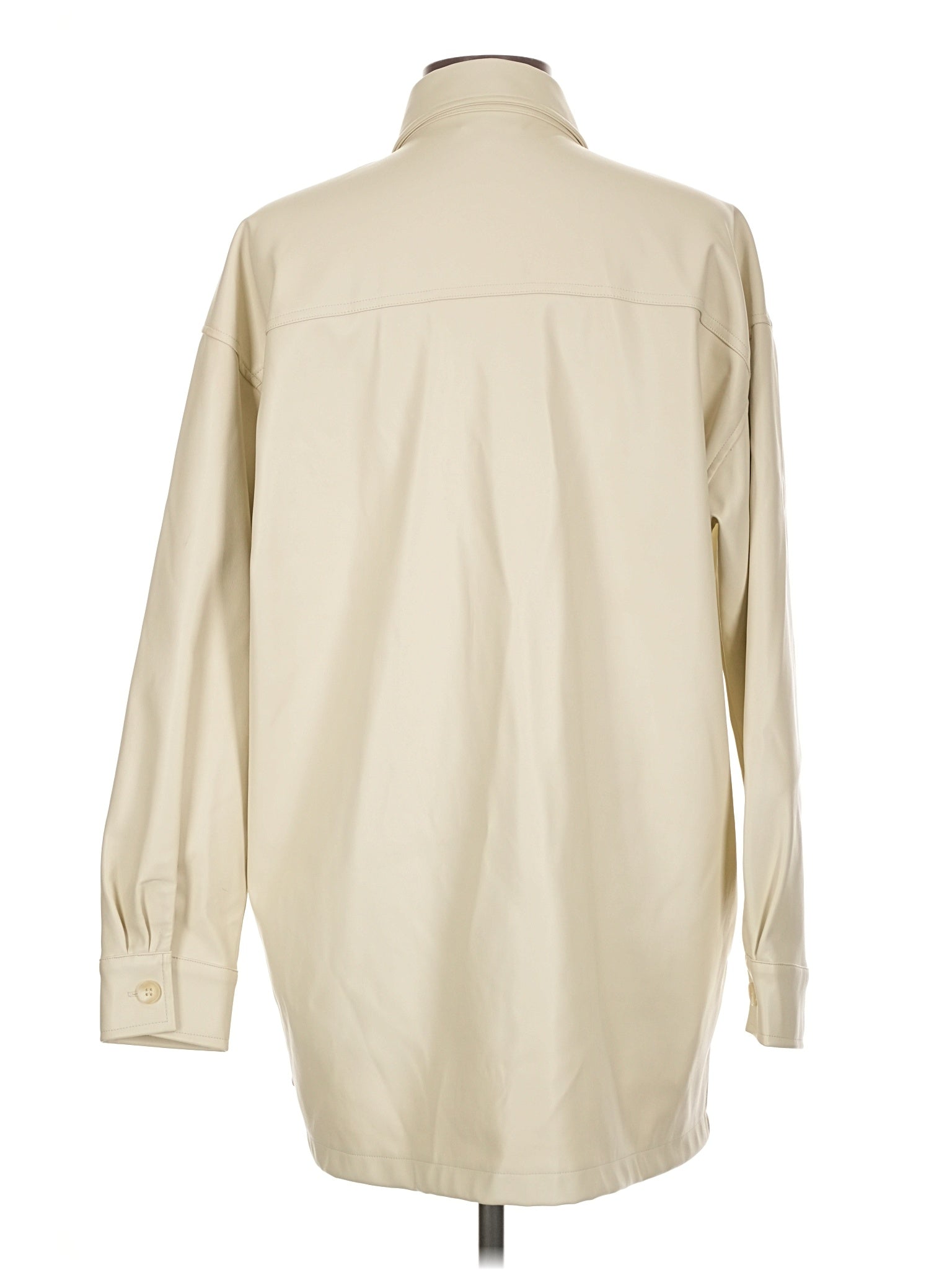 2 size - L