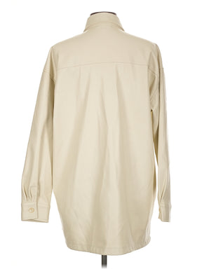 2 size - L