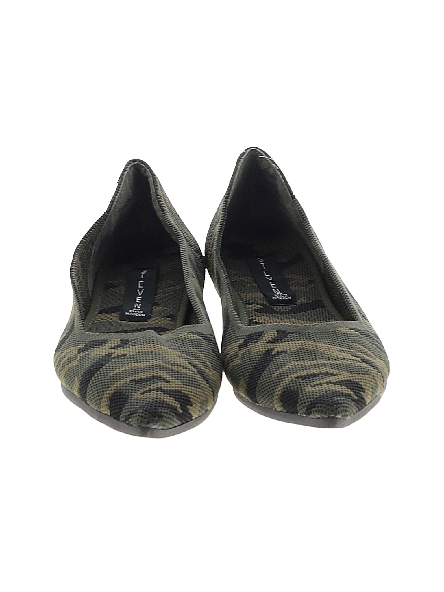 2 shoe size - 7 1/2