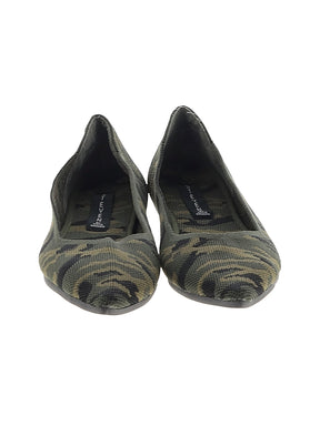 2 shoe size - 7 1/2