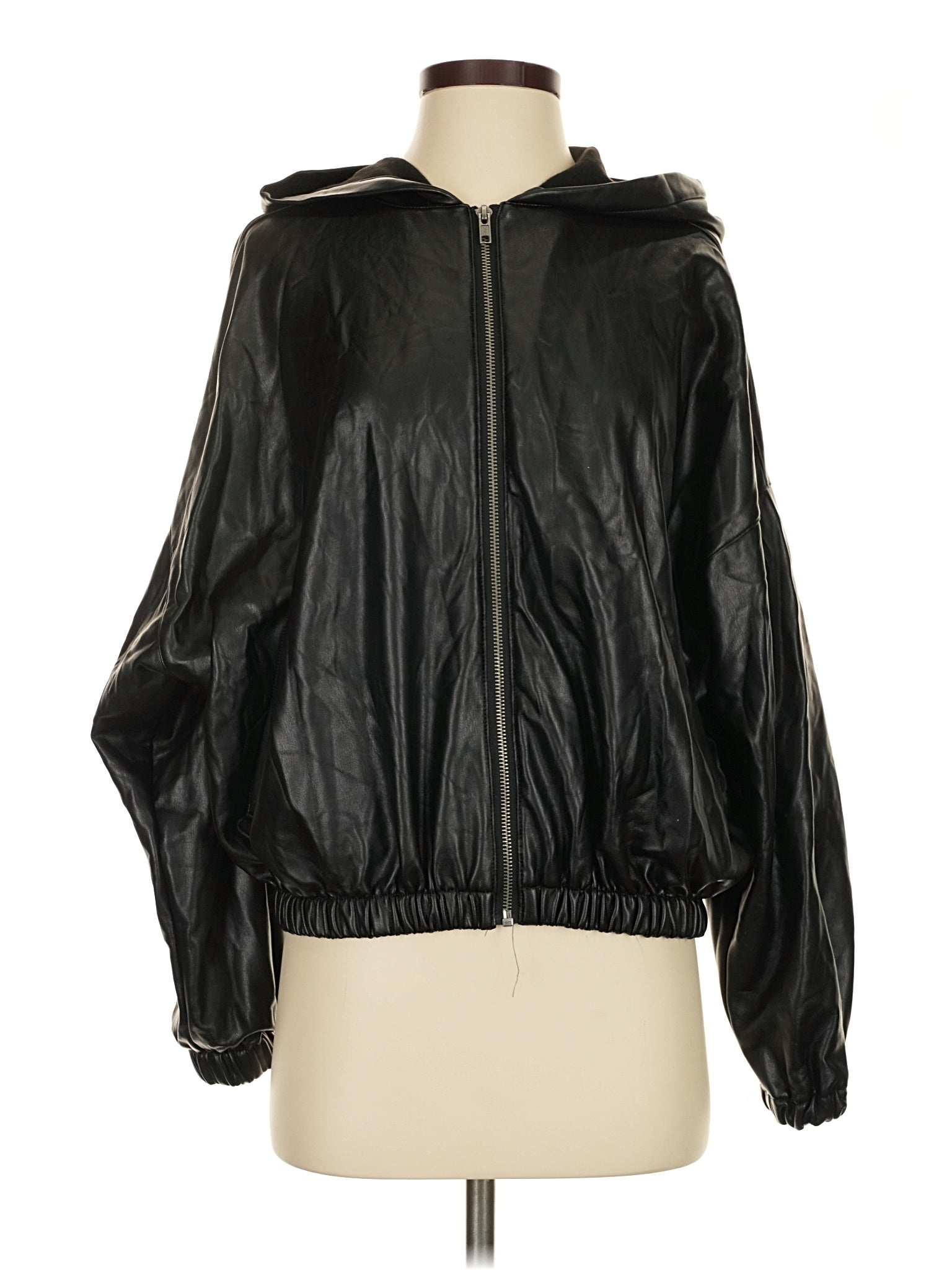 1 size - S