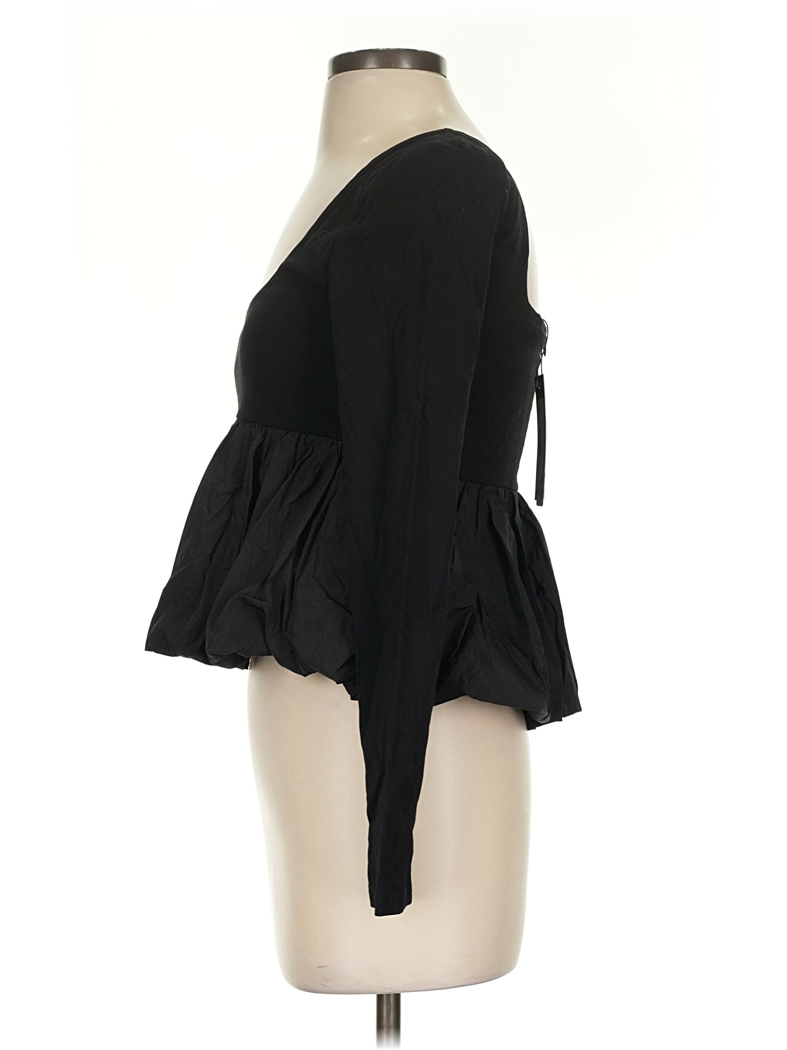 4 size - XS