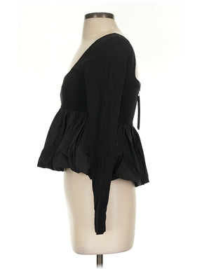 4 size - XS