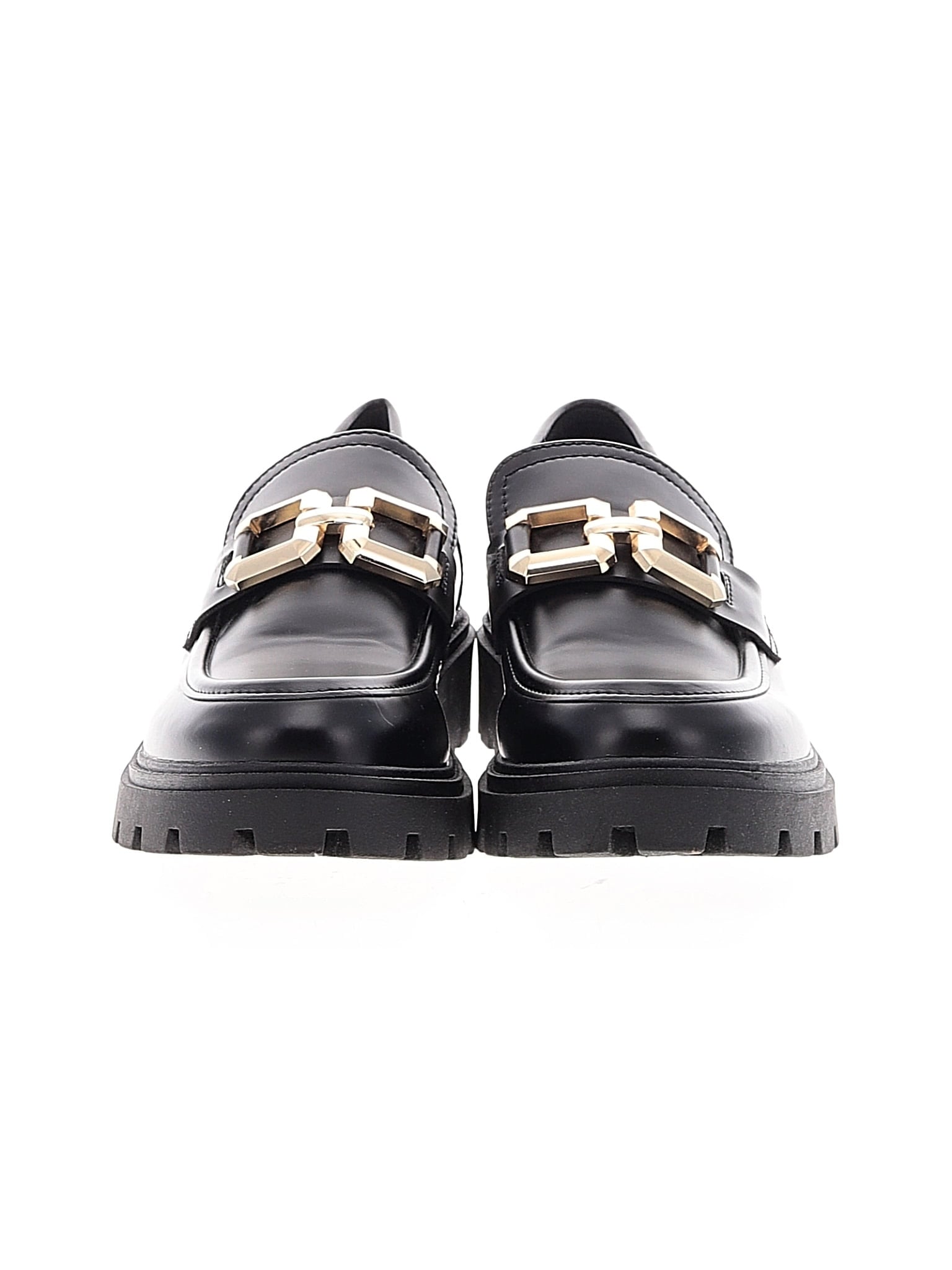 2 shoe size - 9