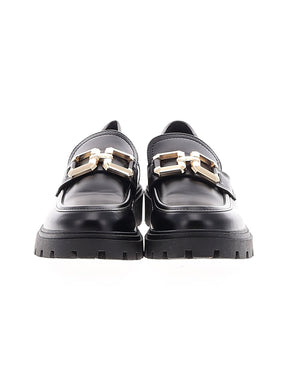2 shoe size - 9