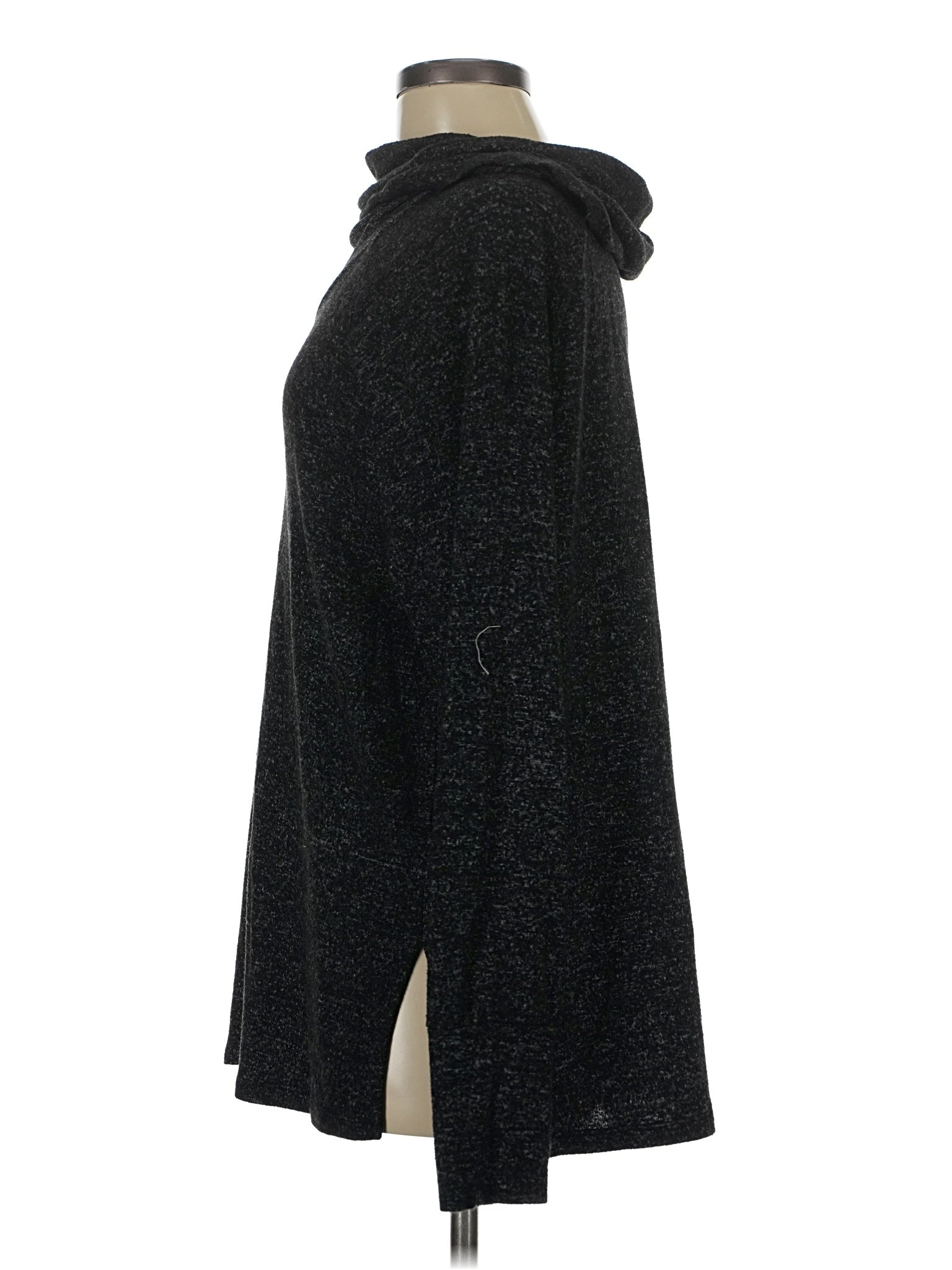 4 size - M