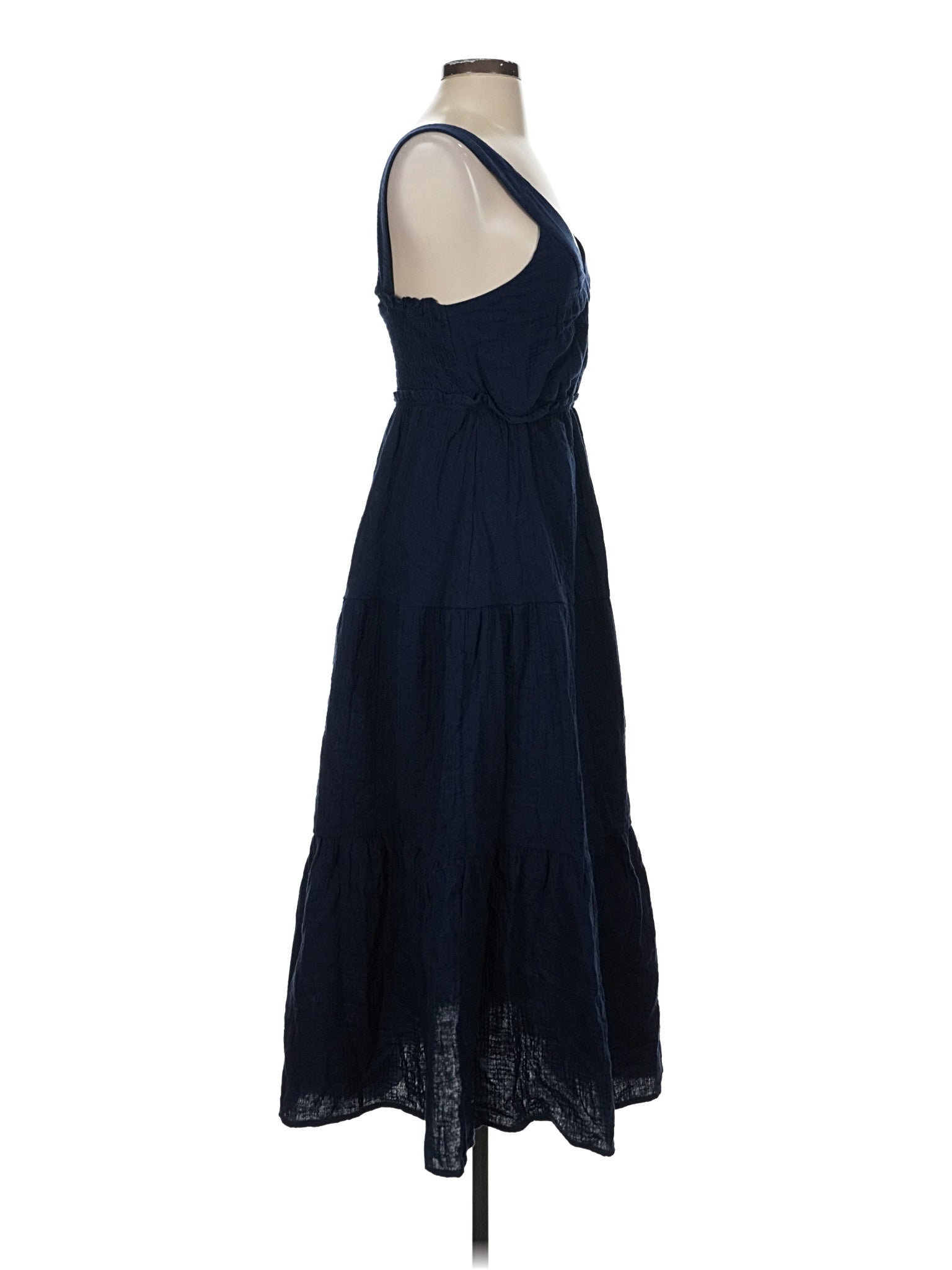3 size - S