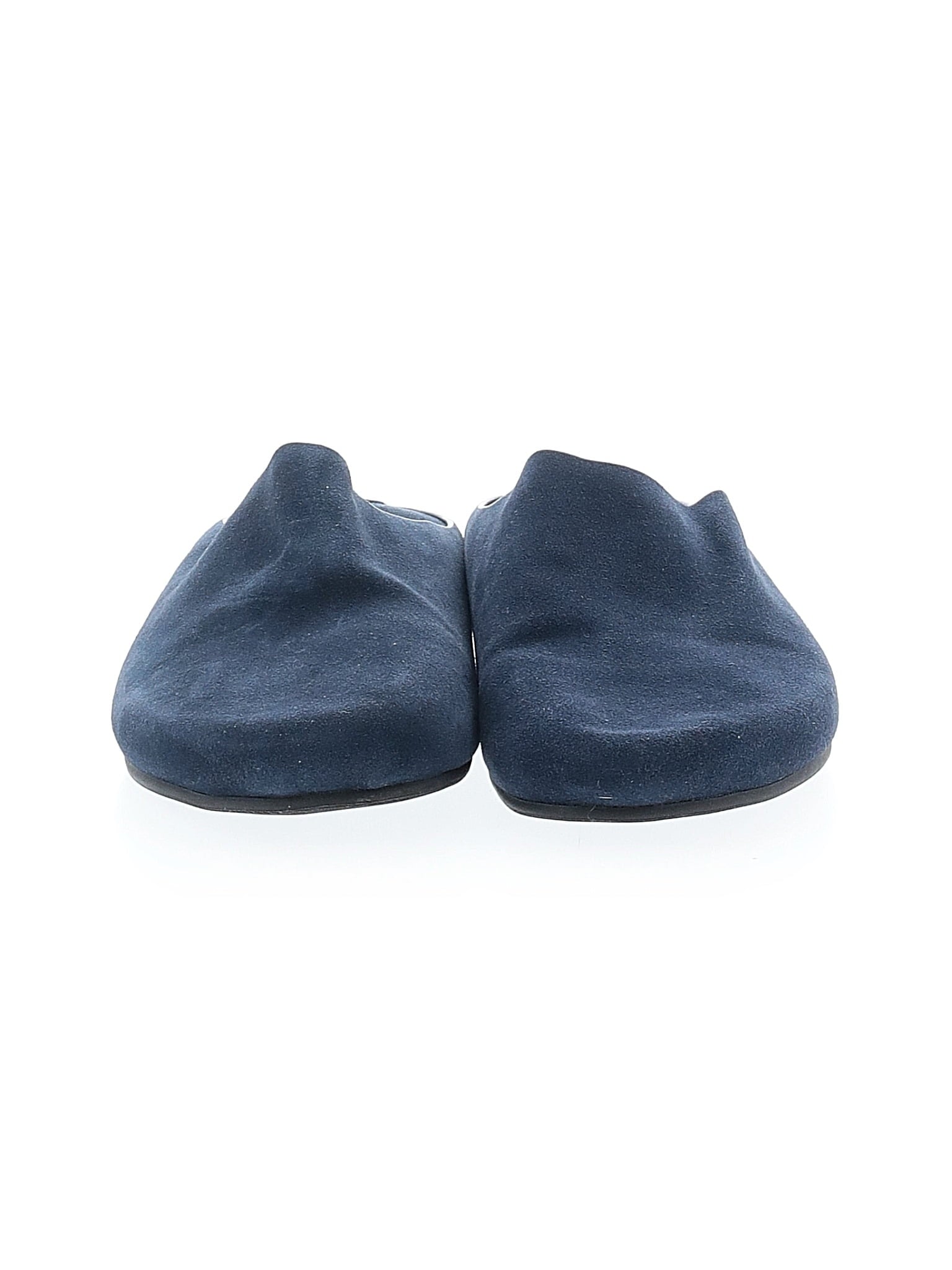 2 shoe size - 9 1/2