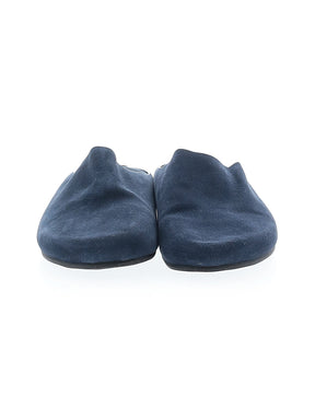 2 shoe size - 9 1/2