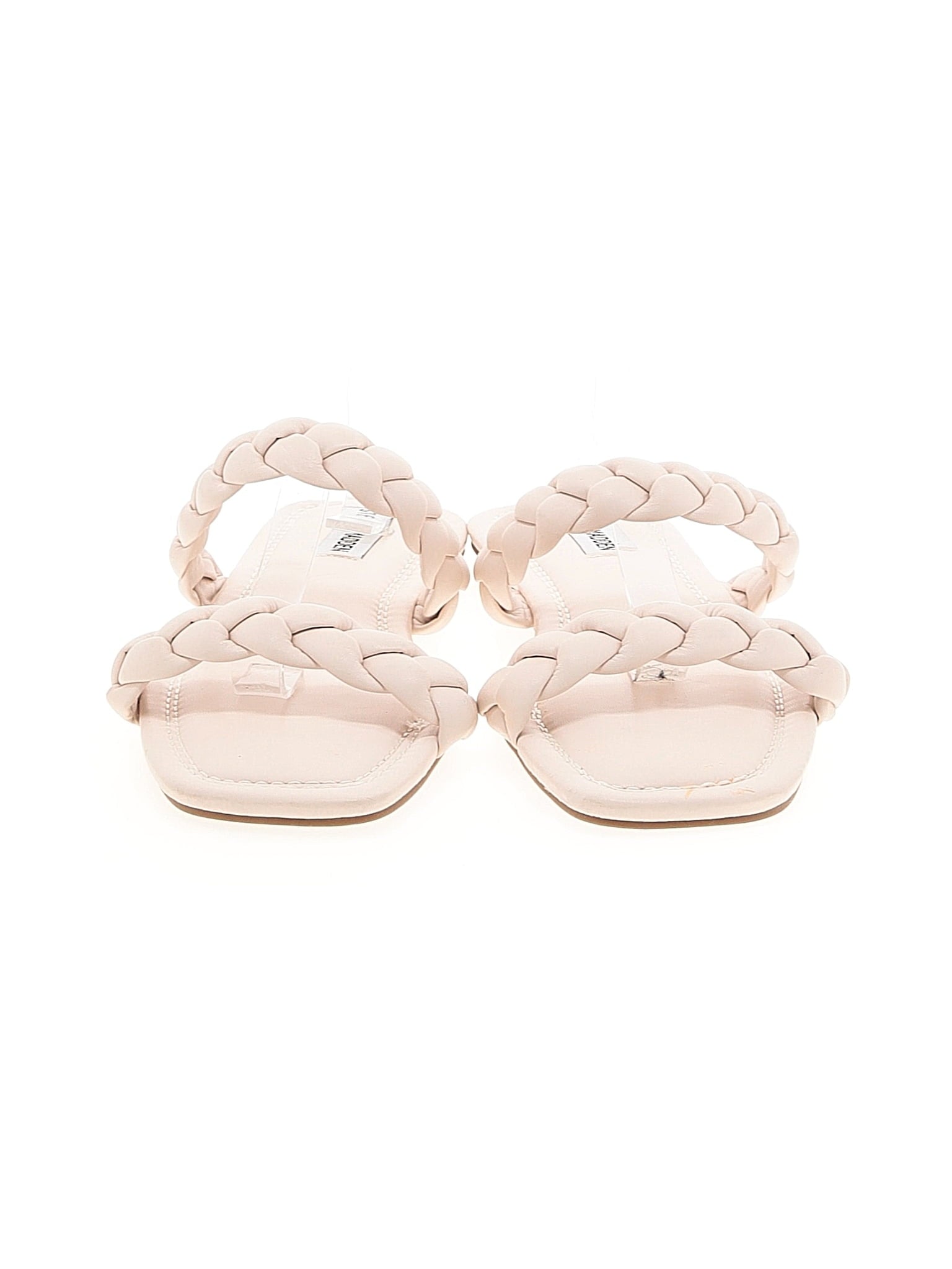 2 shoe size - 10