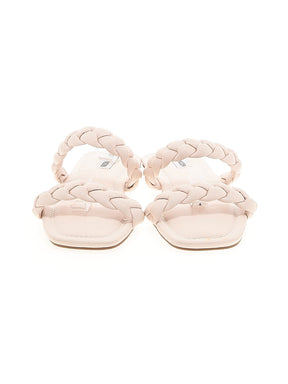 2 shoe size - 10