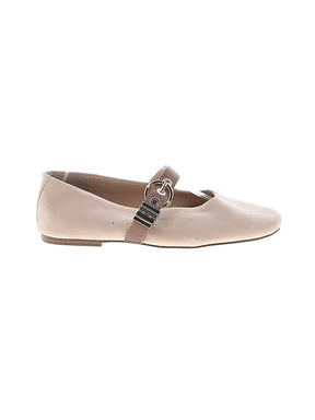 1 shoe size - 7