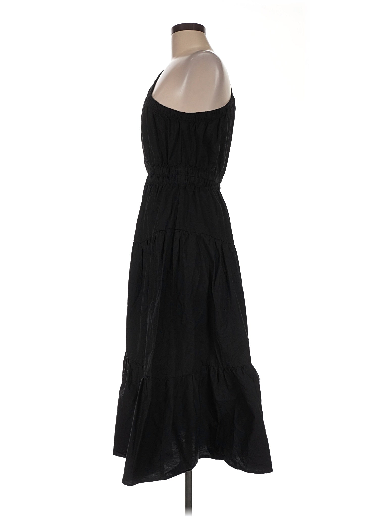 4 size - M