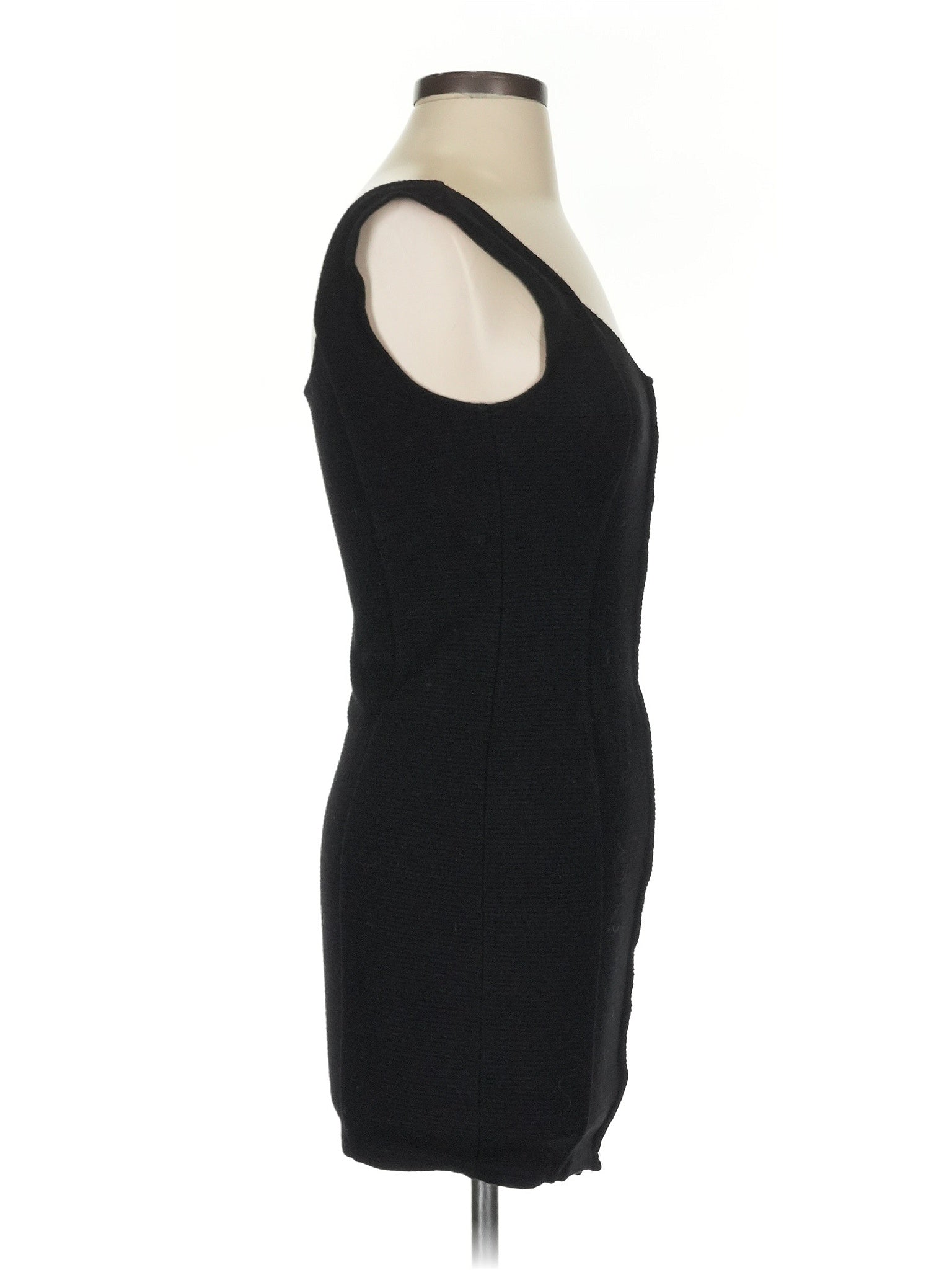 3 size - XS
