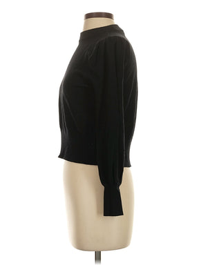 4 size - XS