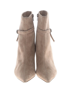 2 shoe size - 7