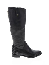 1 shoe size - 7