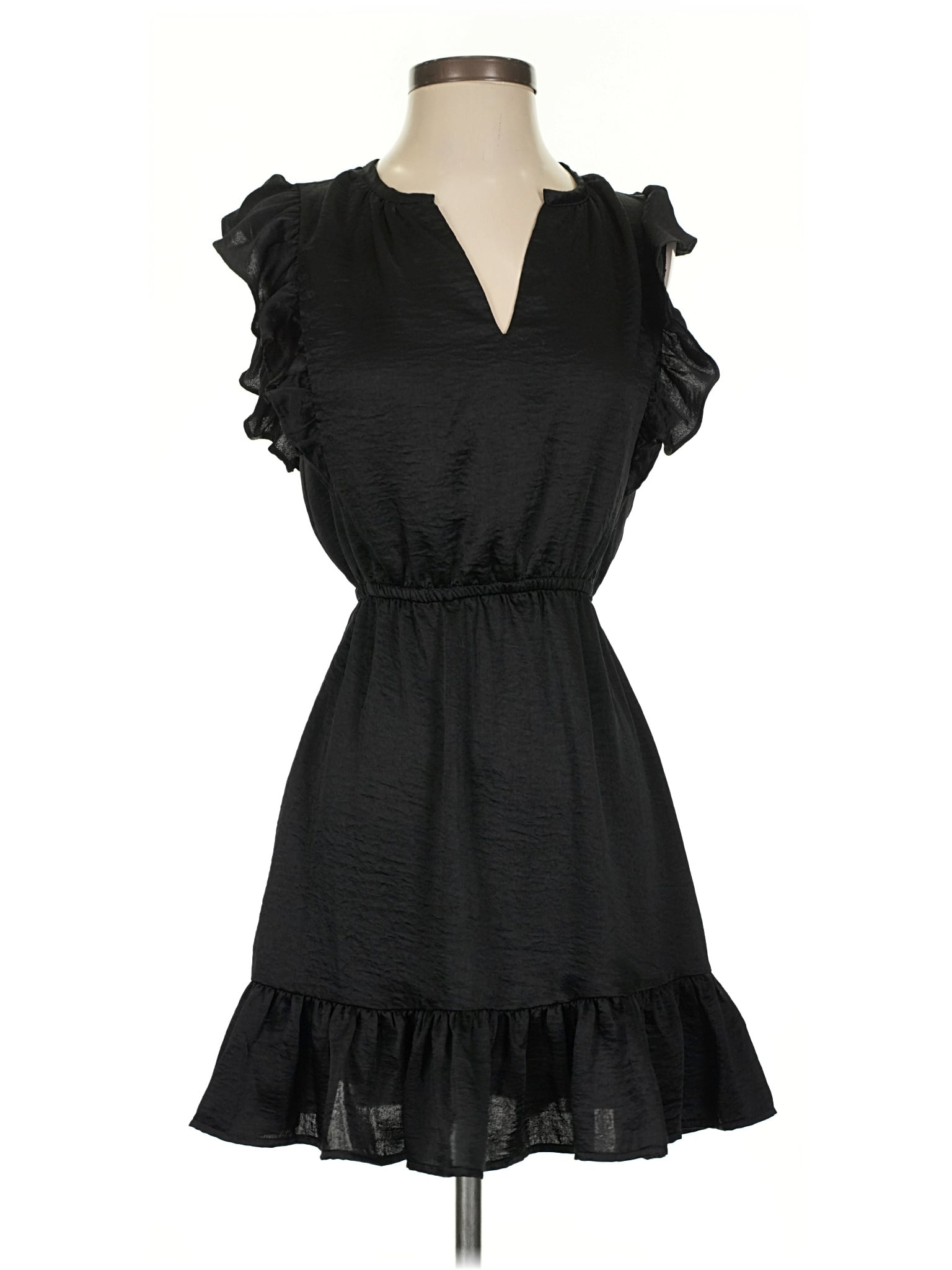 1 size - XS