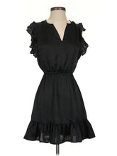 1 size - XS