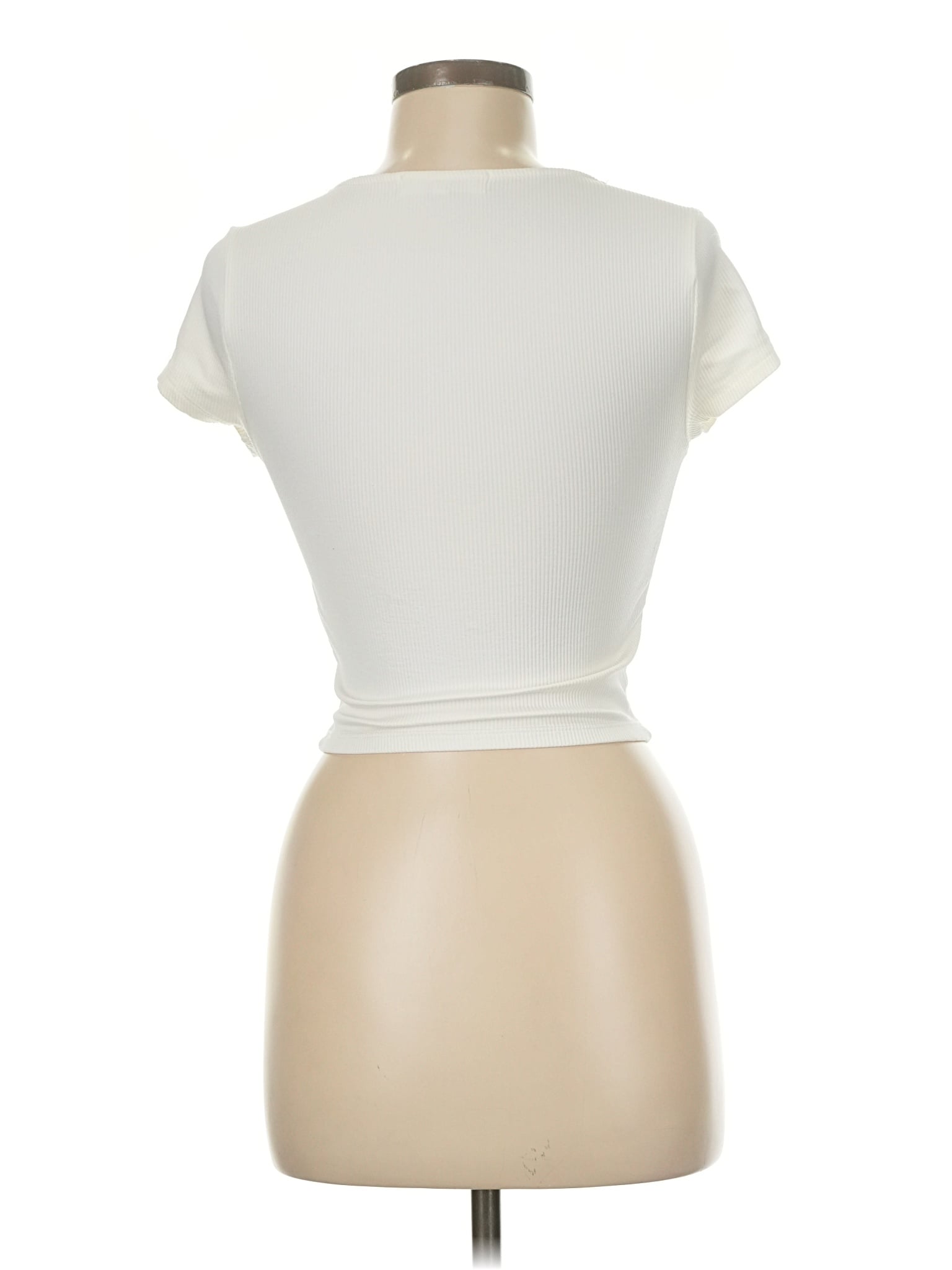 2 size - M