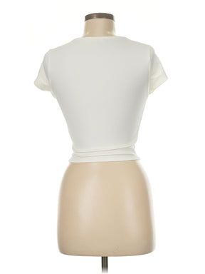 2 size - M