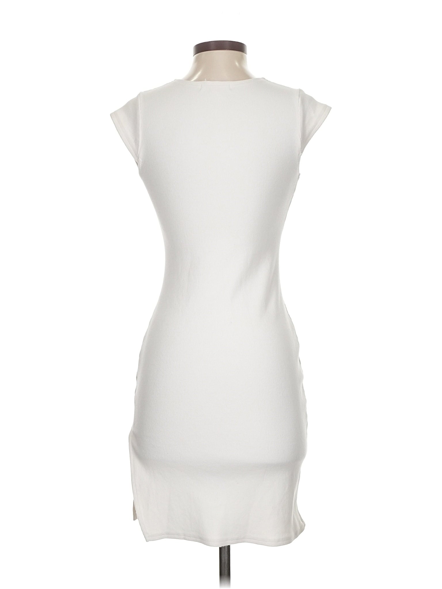 2 size - S