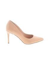 1 shoe size - 6 1/2