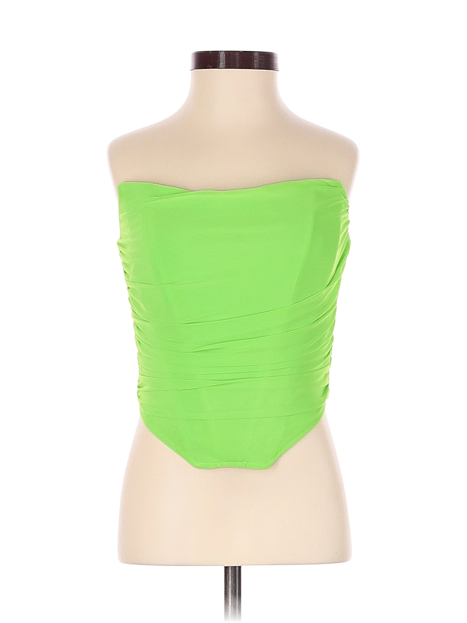 1 size - S