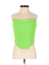 1 size - S