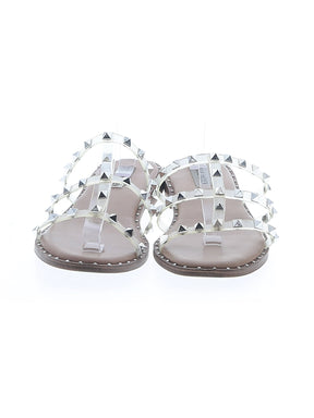 2 shoe size - 10
