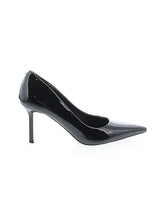 1 shoe size - 7 1/2