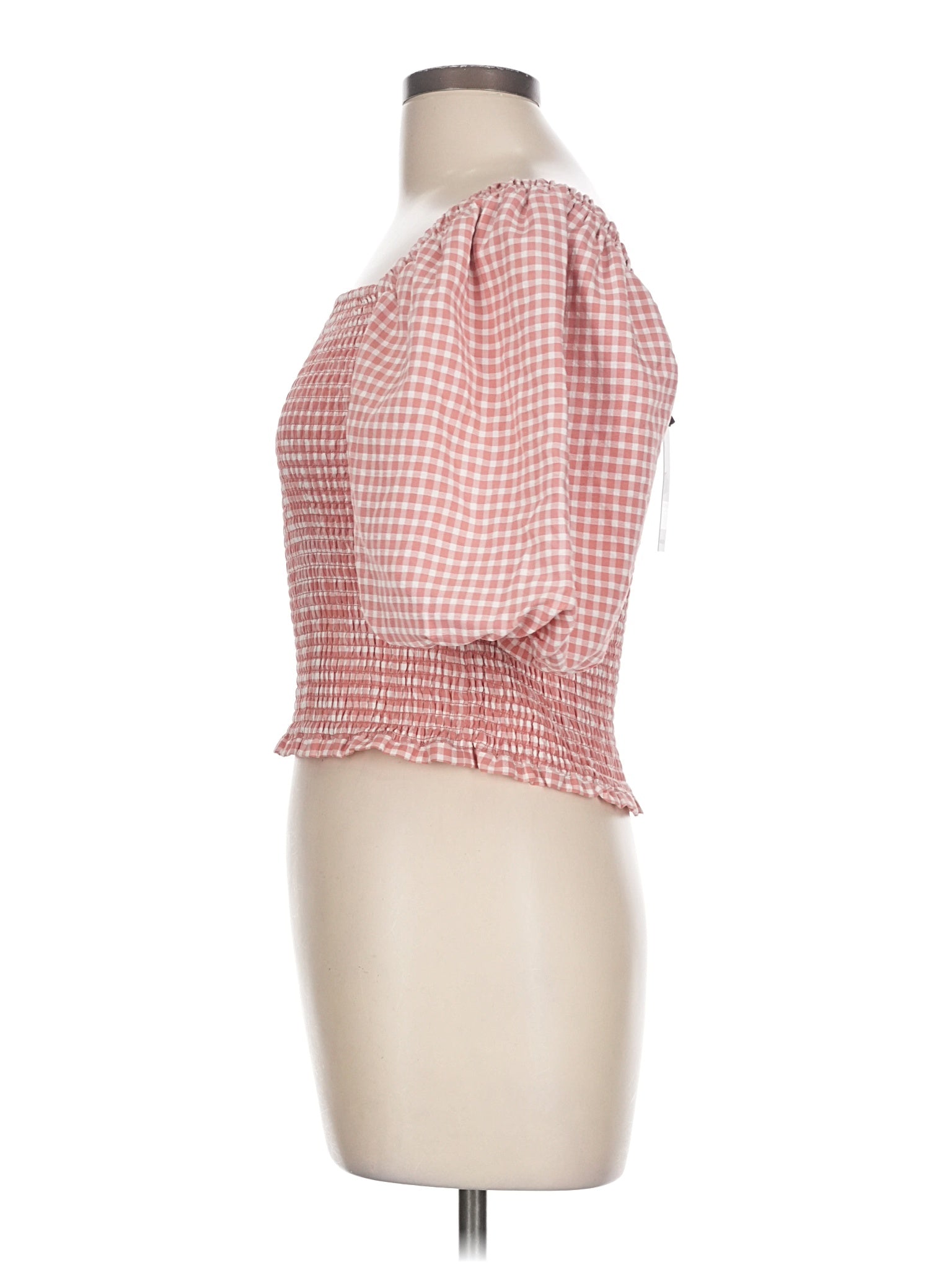 4 size - L
