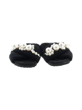 2 shoe size - 7