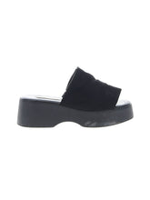 1 shoe size - 38 (EU)