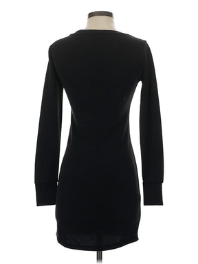 2 size - XS