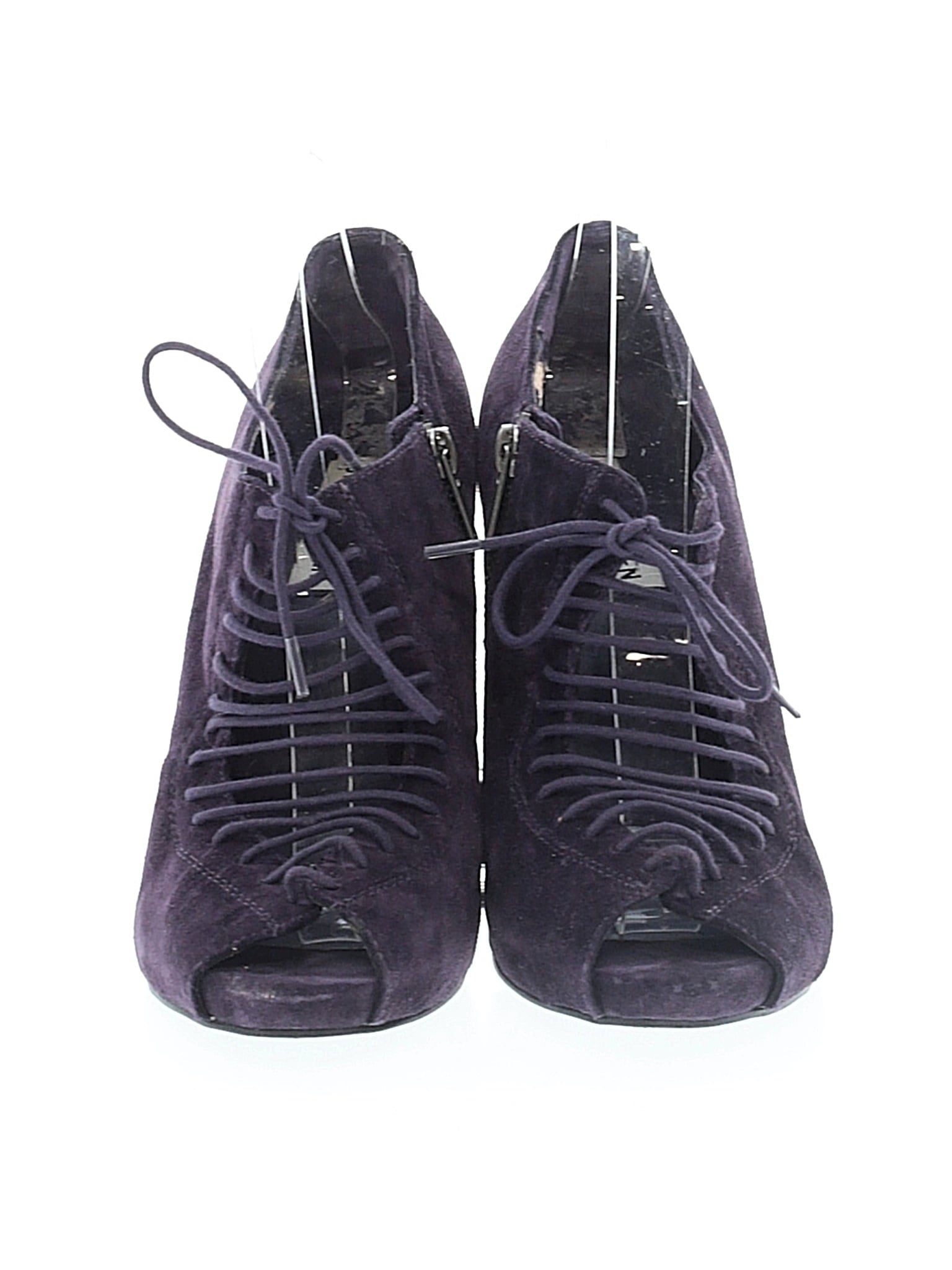 2 shoe size - 8 1/2