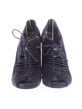 2 shoe size - 8 1/2