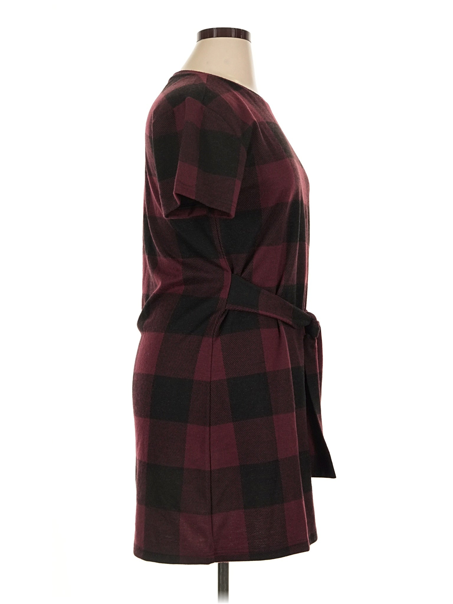 3 size - XL
