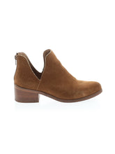 1 shoe size - 7