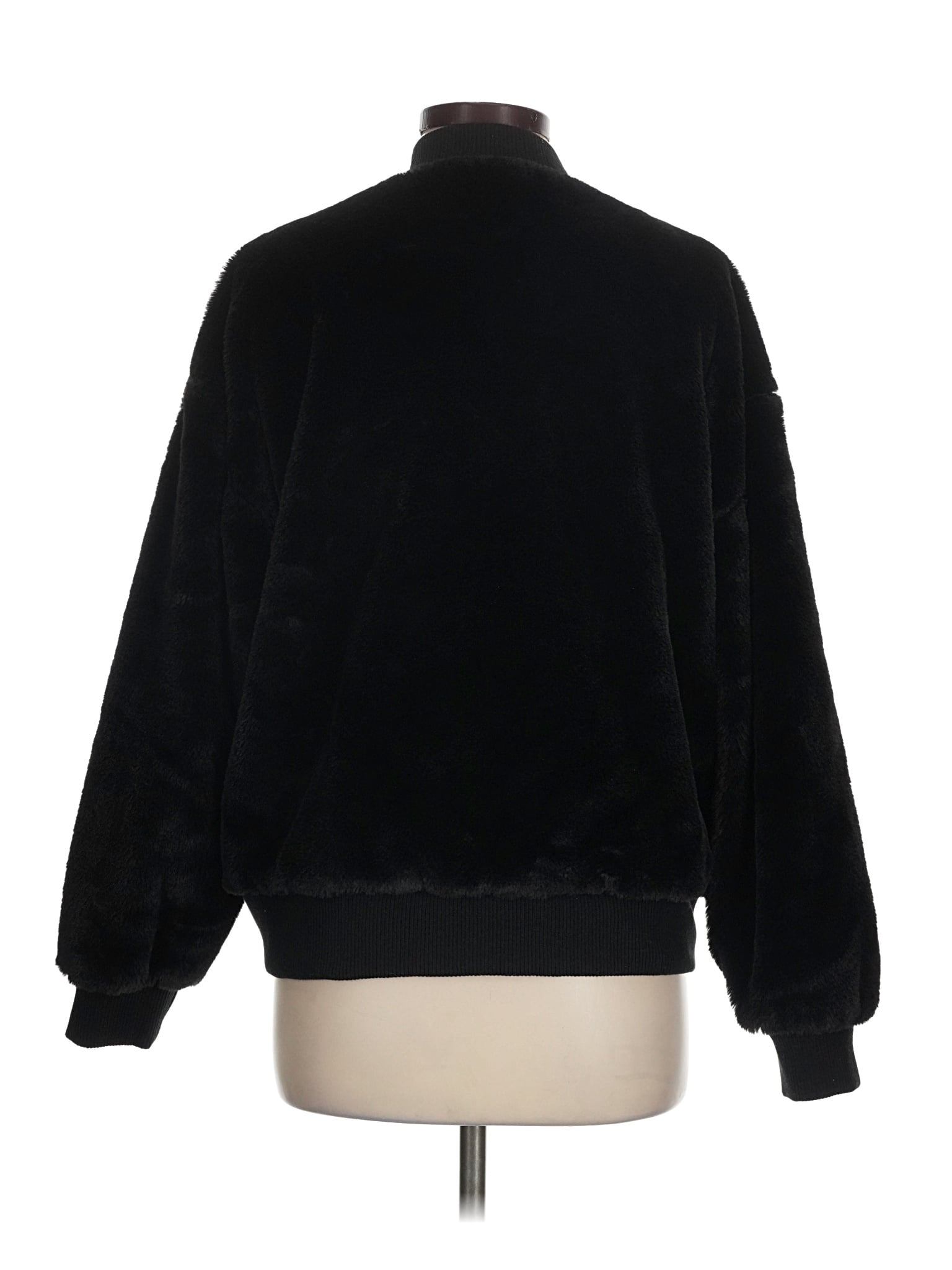 2 size - M