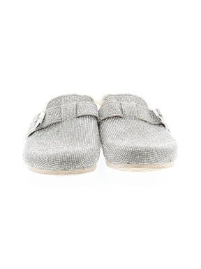 2 shoe size - 7