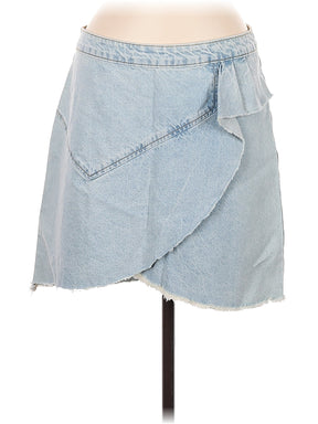 1 size - 8