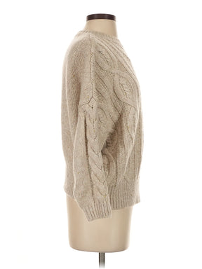 3 size - S