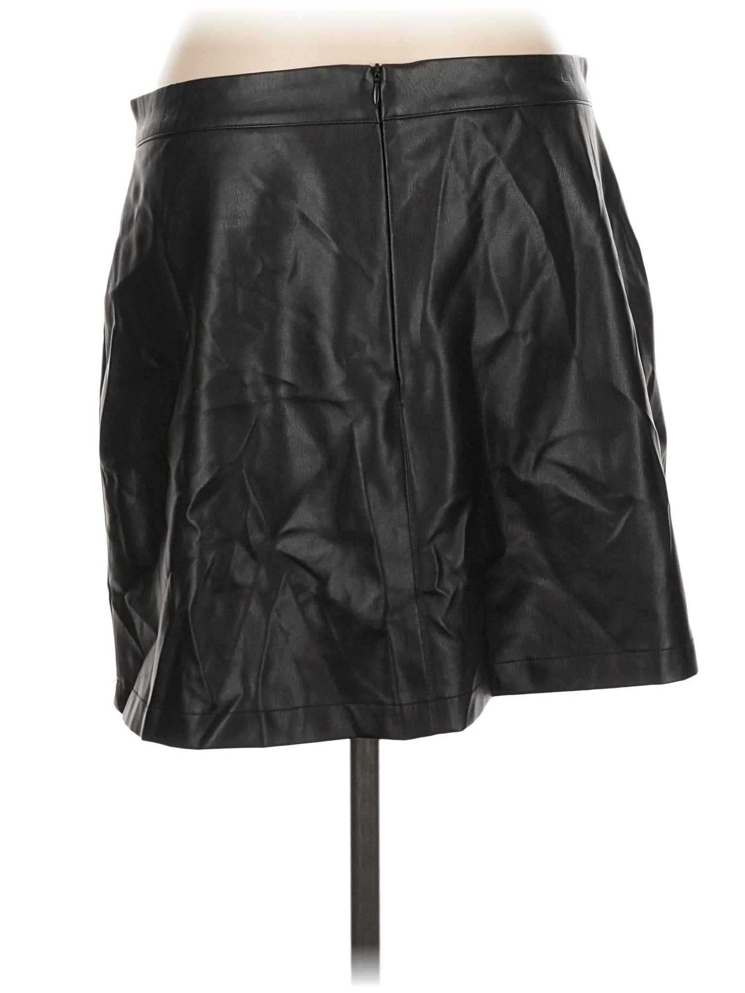 2 size - L