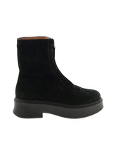 1 shoe size - 8 1/2
