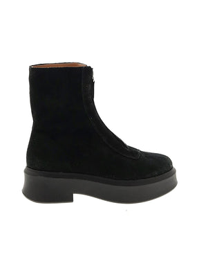 1 shoe size - 8 1/2